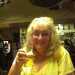 Ann's profile picture