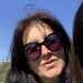 Rachel's profile picture