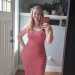 Hannah's profile picture