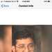 Kamran's profile picture