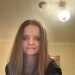 Chez's profile picture