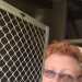 Lynny's profile picture