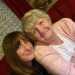 Carol's profile picture