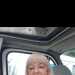 Julie's profile picture