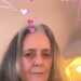 Margaret's profile picture