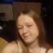 Nat's profile picture
