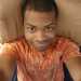 Raheem's profile picture