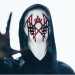 TokenVessel2's profile picture