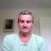 shepherddavid's profile picture