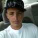 Hardesty11's profile picture