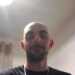 Wolf's profile picture