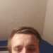 Ben's profile picture