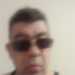 Philip's profile picture