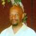 martin900's profile picture