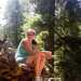 animallover1427's profile picture
