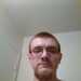 Justin138's profile picture