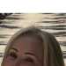 Carmen's profile picture