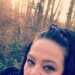 Bozena's profile picture