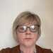 Jane's profile picture