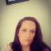 Kate's profile picture