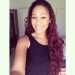 LOVIAJEN's profile picture