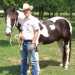 smokie509's profile picture