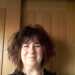 Caz's profile picture
