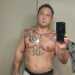 Damon's profile picture