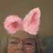 Jules's profile picture