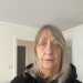 Rosemary's profile picture