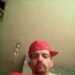 Kountry88's profile picture