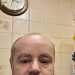 Raymond's profile picture