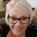 Debra's profile picture
