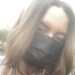 Holly's profile picture