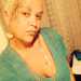 Tia's profile picture