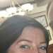 Gemma's profile picture