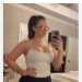 Isabella's profile picture