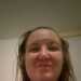 Goldilocks16's profile picture