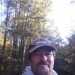 bribri65's profile picture
