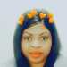 Kaaki's profile picture