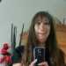 Olga's profile picture