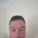 John's profile picture