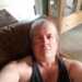 Craig's profile picture