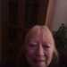 Ann's profile picture