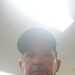 David's profile picture