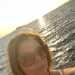 Cath's profile picture