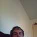 Stephen's profile picture