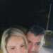 Crystalcouple's profile picture