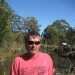 Simon001's profile picture