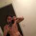 Sam0010's profile picture